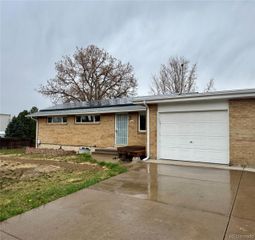 7375 W 3rd Avenue, Lakewood, CO 80226