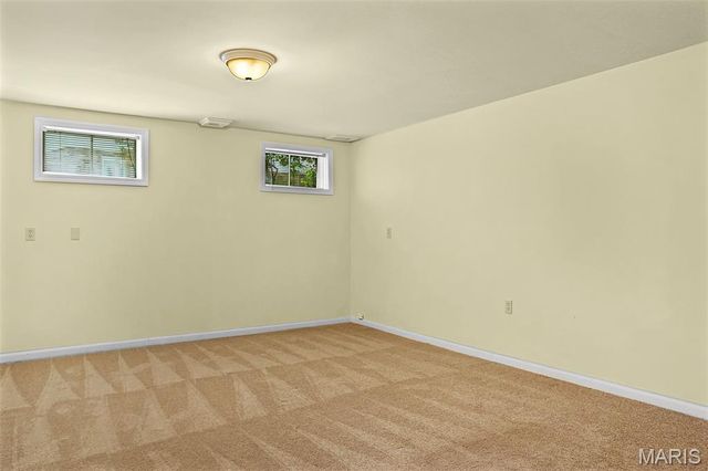 876 Sugar Hill Drive, Manchester, MO 63021
