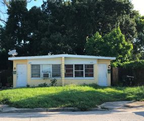 1425 VIRGINIA DRIVE, Orlando, FL 32803