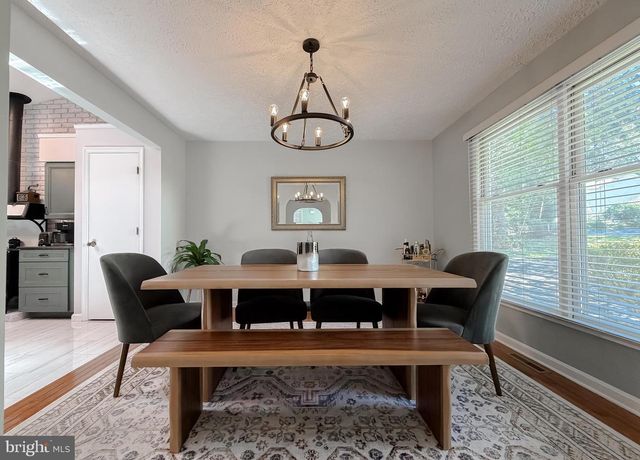 11452 LONG BOW CT, Lusby, MD 20657