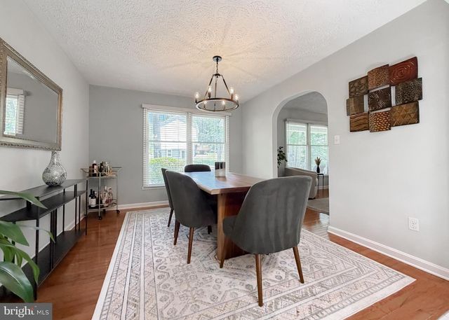 11452 LONG BOW CT, Lusby, MD 20657