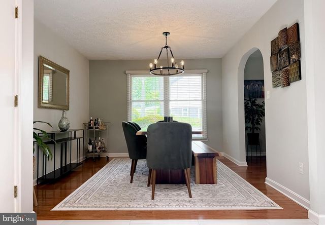 11452 LONG BOW CT, Lusby, MD 20657