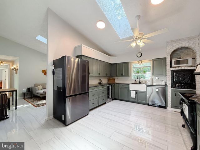 11452 LONG BOW CT, Lusby, MD 20657