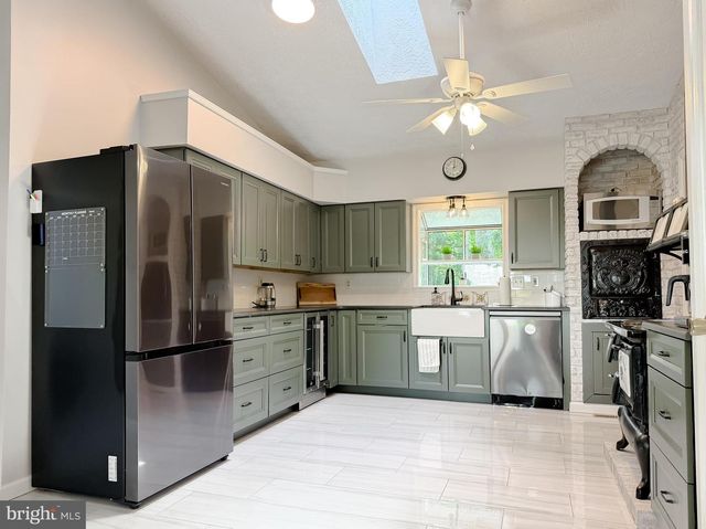 11452 LONG BOW CT, Lusby, MD 20657