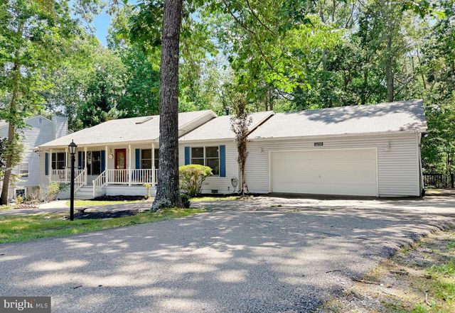 11452 LONG BOW CT, Lusby, MD 20657