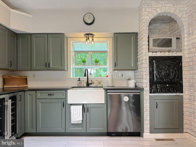 11452 LONG BOW CT, Lusby, MD 20657