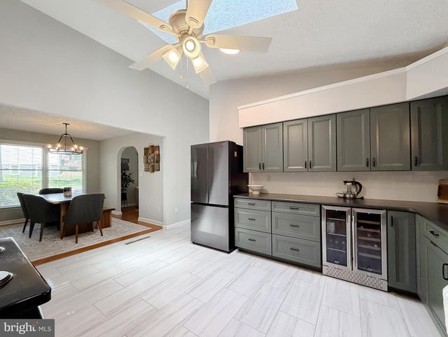 11452 LONG BOW CT, Lusby, MD 20657