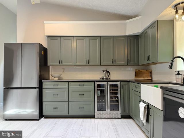 11452 LONG BOW CT, Lusby, MD 20657