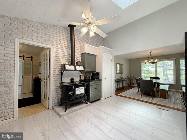 11452 LONG BOW CT, Lusby, MD 20657