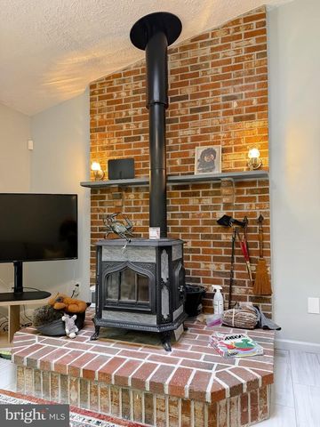 11452 LONG BOW CT, Lusby, MD 20657