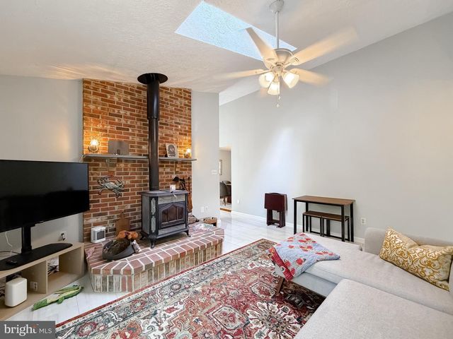 11452 LONG BOW CT, Lusby, MD 20657