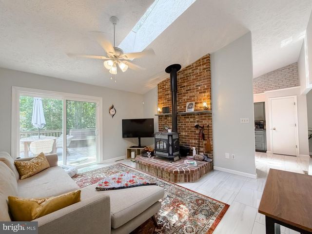 11452 LONG BOW CT, Lusby, MD 20657