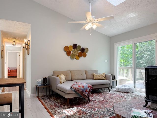 11452 LONG BOW CT, Lusby, MD 20657