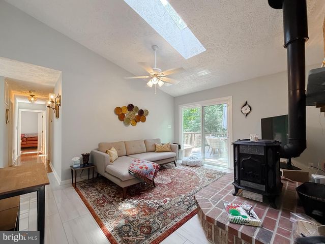 11452 LONG BOW CT, Lusby, MD 20657