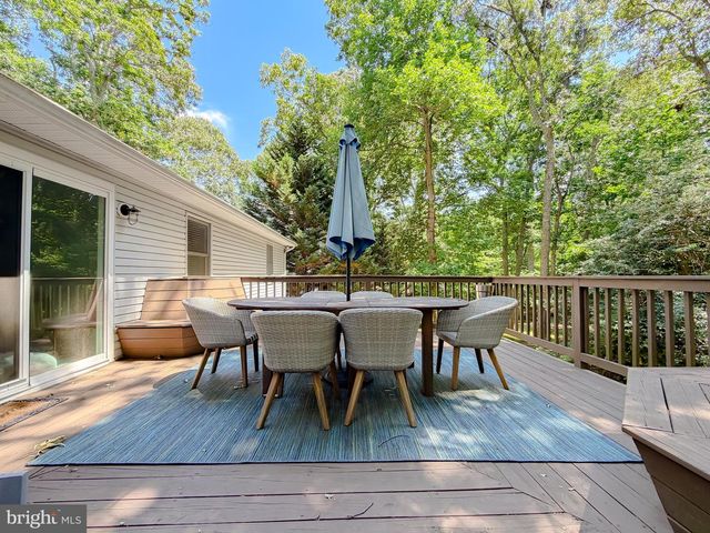 11452 LONG BOW CT, Lusby, MD 20657