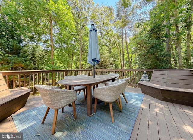 11452 LONG BOW CT, Lusby, MD 20657