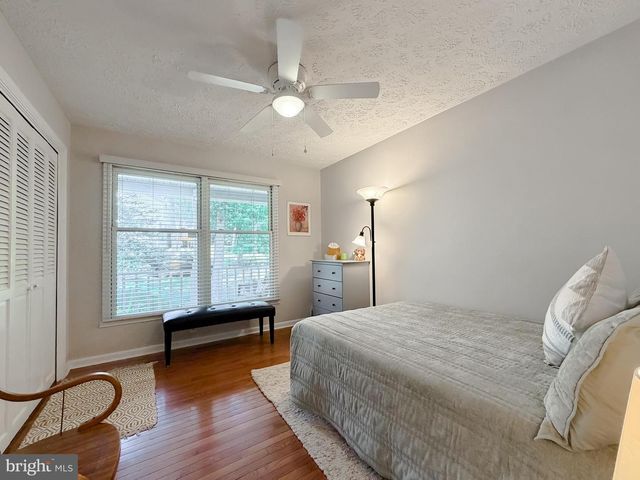 11452 LONG BOW CT, Lusby, MD 20657