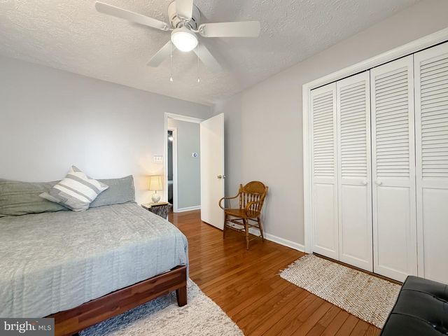 11452 LONG BOW CT, Lusby, MD 20657