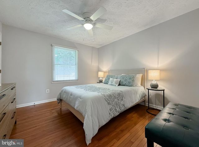 11452 LONG BOW CT, Lusby, MD 20657