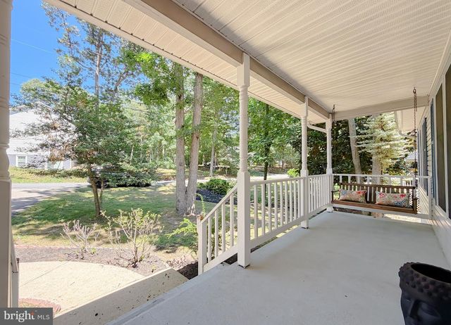 11452 LONG BOW CT, Lusby, MD 20657