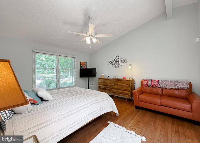 11452 LONG BOW CT, Lusby, MD 20657