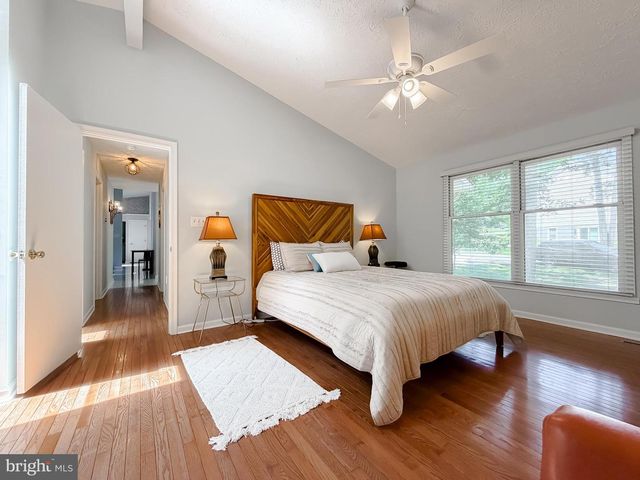 11452 LONG BOW CT, Lusby, MD 20657