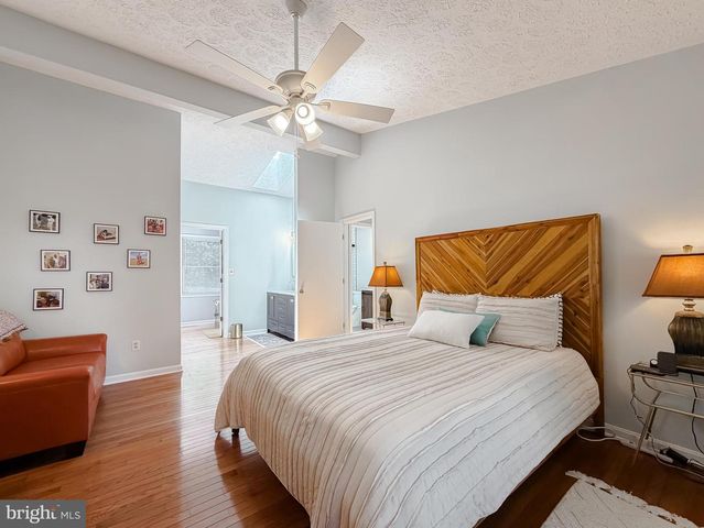 11452 LONG BOW CT, Lusby, MD 20657