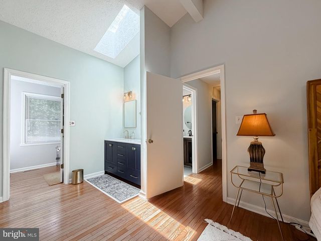 11452 LONG BOW CT, Lusby, MD 20657