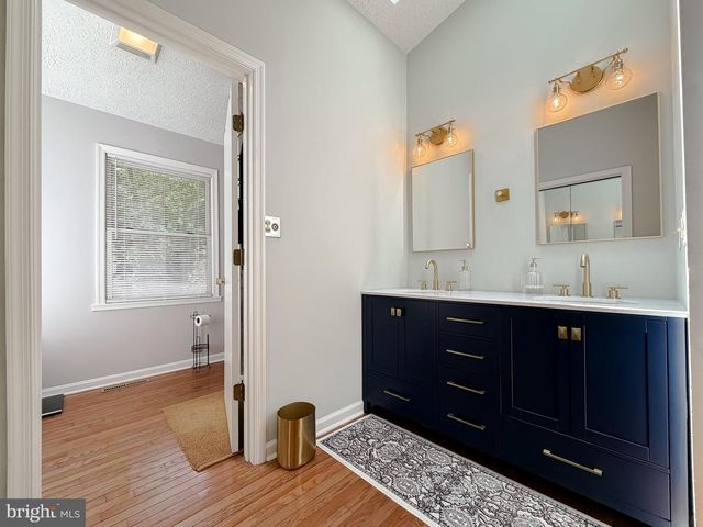 11452 LONG BOW CT, Lusby, MD 20657