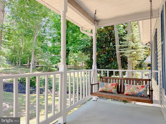 11452 LONG BOW CT, Lusby, MD 20657
