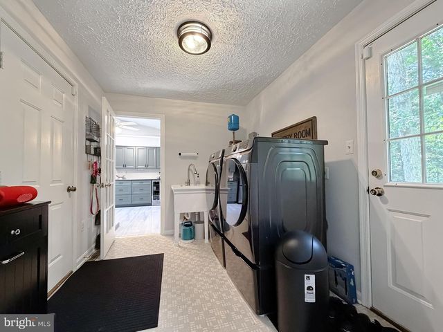 11452 LONG BOW CT, Lusby, MD 20657