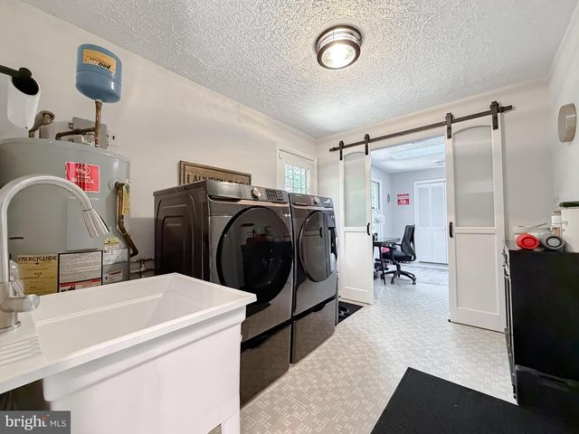 11452 LONG BOW CT, Lusby, MD 20657