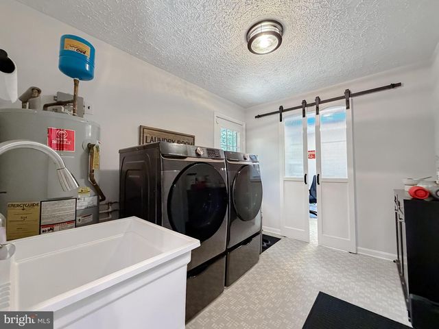 11452 LONG BOW CT, Lusby, MD 20657