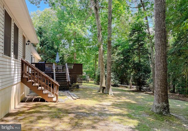11452 LONG BOW CT, Lusby, MD 20657