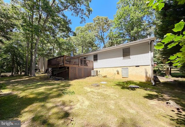 11452 LONG BOW CT, Lusby, MD 20657