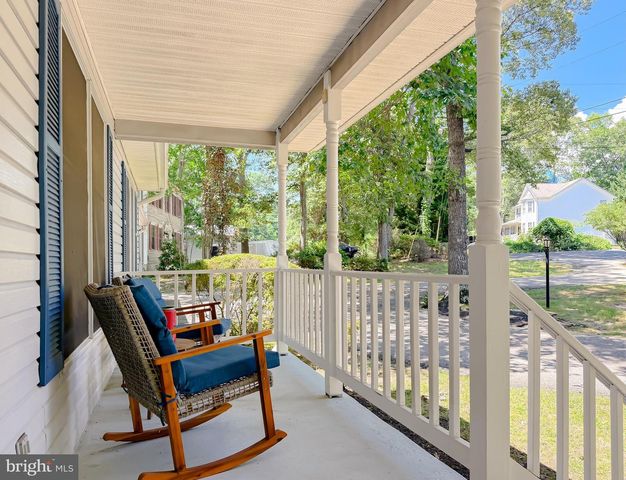 11452 LONG BOW CT, Lusby, MD 20657