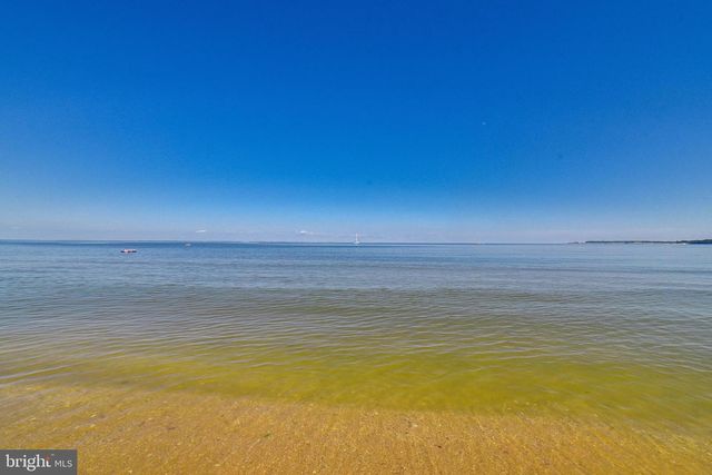 11452 LONG BOW CT, Lusby, MD 20657