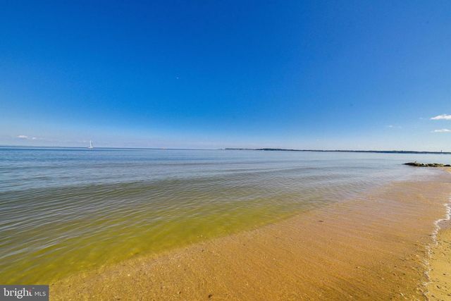 11452 LONG BOW CT, Lusby, MD 20657