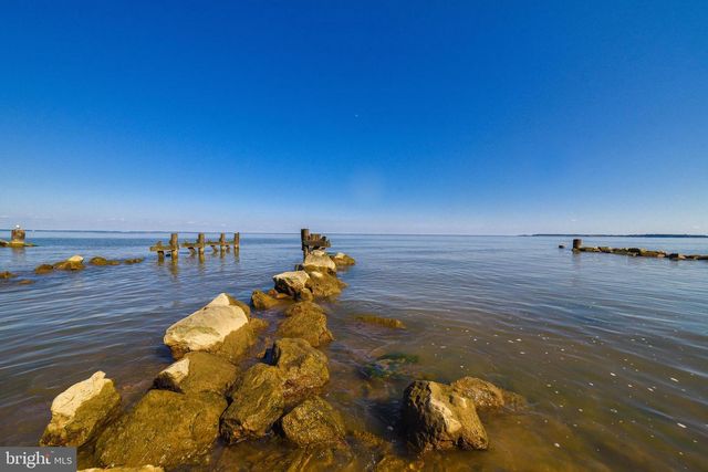 11452 LONG BOW CT, Lusby, MD 20657