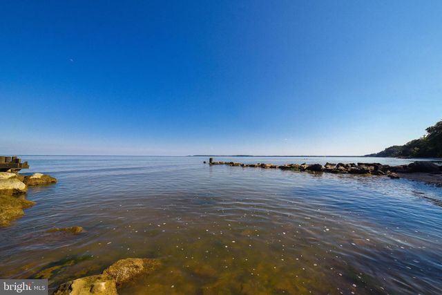 11452 LONG BOW CT, Lusby, MD 20657