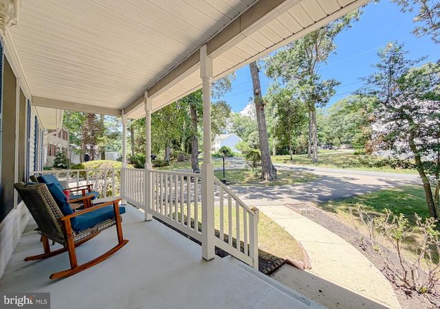 11452 LONG BOW CT, Lusby, MD 20657