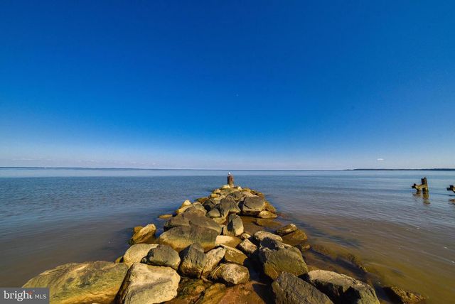 11452 LONG BOW CT, Lusby, MD 20657