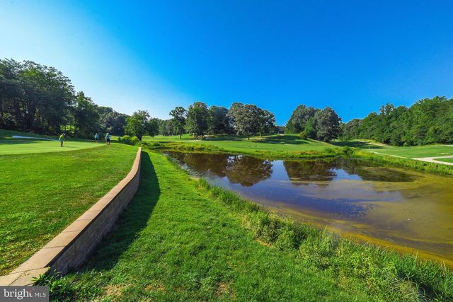 11452 LONG BOW CT, Lusby, MD 20657