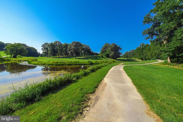 11452 LONG BOW CT, Lusby, MD 20657