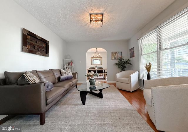 11452 LONG BOW CT, Lusby, MD 20657