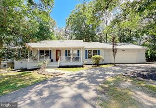 11452 LONG BOW CT, Lusby, MD 20657