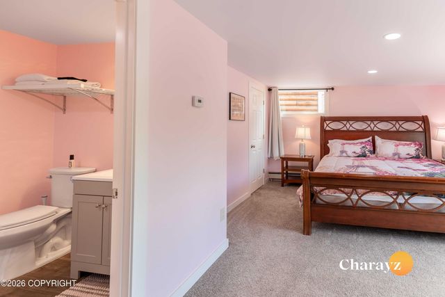 799 8th Avenue, Fairbanks, AK 99701