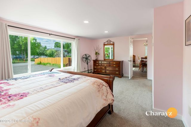 799 8th Avenue, Fairbanks, AK 99701