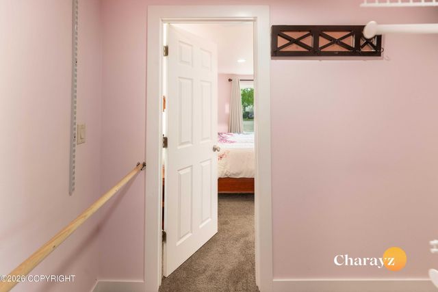 799 8th Avenue, Fairbanks, AK 99701