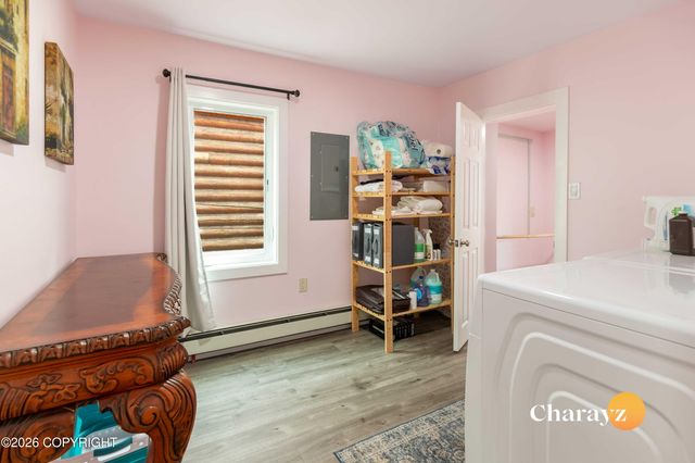 799 8th Avenue, Fairbanks, AK 99701